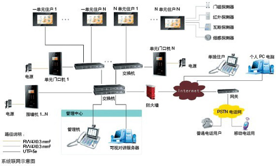 http://img00.hc360.com/ehome/201203/201203090902183931.jpg